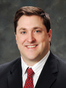 Louisiana Contracts / Agreements Lawyer Beau Earle LeBlanc