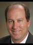Alabama Construction / Development Lawyer Thomas M O'Hara