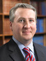 Evansville Litigation Lawyer Dirck Howard Stahl