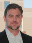 Kentucky Trademark Application Lawyer William Leroy Montague Jr.
