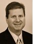 Vestavia Employment / Labor Attorney Michael Leon Jackson