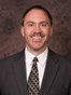 Jeffery L. Weeden Denver Mediation Lawyer Jeffery L. Weeden