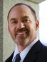 Jeffery L. Weeden Denver County Violent Crime Lawyer Jeffery L. Weeden