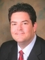 Florida Securities Offerings Lawyer Stefan A Rubin