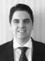 Coconut Grove Chapter 7 Bankruptcy Attorney Christopher J. Leal