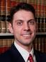 Pleasant Grove Business Lawyer Geoff N Germane
