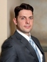 Orem Tax Lawyer Geoff N Germane