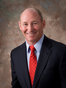 Stephen C. Brown New Hampshire Personal Injury Lawyer Stephen C. Brown