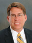 Irvine Lawsuit / Dispute Attorney Douglas James Pettibone