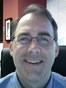 Richardson Construction / Development Lawyer David M. Pyke