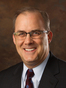 David M. Pyke Texas Guardianship Lawyer David M. Pyke