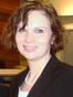Pierce County Immigration Attorney Joy Gomez-Gonzalez