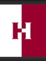 East Lansing Contracts / Agreements Lawyer Mark David Hampton