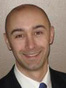Leominster Employment / Labor Attorney Gregory W. Wheeler