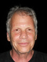 Lake County Criminal Defense Attorney Barry Melton