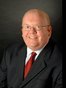 Spring Hill Employment / Labor Attorney Mark J. McGhee
