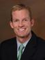 Denver Gastroenterologist Augustin Rawlins Attwell