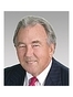 Fort Bend County International Law Attorney Frank M. Putman Jr.