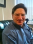 Pleasant Hill Business Lawyer R Gordon Baker Jr