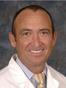Fort Lauderdale Interventional Cardiologist Howard Seth Bush