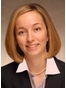 San Francisco Discrimination Lawyer Natasha Julie Baker