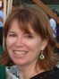 San Diego County Government Contract Attorney Lynne Anne Cooley Baker