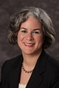 Bellevue Criminal Defense Attorney Rebeccah Jean Graham