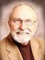 Butte County Bankruptcy Lawyer Kenneth Dale Baker
