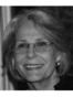 Alameda Employment / Labor Attorney Cynthia Lark Remmers