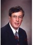 Victoria Estate Planning Attorney Stephen Paul Rigsby