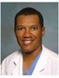 San Antonio Orthopedic Surgeon Gerald Quentin Greenfield JR