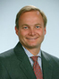Oklahoma City Plastic Surgeon Mike E Gonce