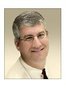 Washington Telecommunications Lawyer James L. Day