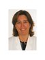 Dallas OBGYN Lisa Marie Halvorson