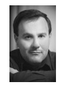 Tucson Foreclosure Attorney Timothy Paul Remick