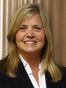 Jean Meschke Bouffard Kent Real Estate Lawyer Jean Meschke Bouffard