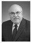 Travis County Telecommunications Law Attorney Philip F. Ricketts