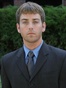 Bell Gardens  Lawyer Matthew Paul Krupnick