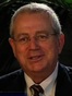 Texas Social Security Lawyers Bob Richardson