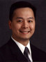 Dermatologist Kien T Tran