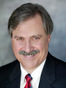 Williamson County Lawsuit / Dispute Attorney James Michael Richardson