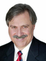 West Lake Hills Litigation Lawyer James Michael Richardson