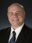 Lackland A F B General Surgeon David Lawrence Smith