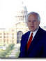 Lubbock Administrative Law Lawyer Don R. Richards