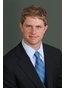 Fort Sam Houston Antitrust Lawyer Bradley J. Richards