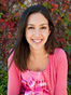 Daly City Administrative Law Lawyer Sara Joy Maunder