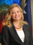 Houston Aviation Lawyer Gwen Elisabeth Richard