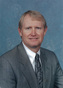 Dennis Layne Richard El Paso Personal Injury Lawyer Dennis Layne Richard