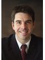 Alamo Heights Diagnostic Radiologist Benjamin Edward Tubb