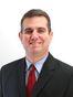 Oklahoma Business Lawyer Shawn J. Roberts